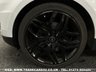 USED 2016 51 LAND ROVER RANGE ROVER SPORT 3.0 SDV6 HSE DYNAMIC 5d 306 BHP UK DELIVERY FLAT FEE &pound;100*VIDEO AVAILABLE*FINANCE ARRANGED*PART EX*HPI CLEAR