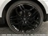 USED 2016 51 LAND ROVER RANGE ROVER SPORT 3.0 SDV6 HSE DYNAMIC 5d 306 BHP UK DELIVERY FLAT FEE &pound;100*VIDEO AVAILABLE*FINANCE ARRANGED*PART EX*HPI CLEAR