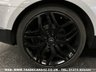 USED 2016 51 LAND ROVER RANGE ROVER SPORT 3.0 SDV6 HSE DYNAMIC 5d 306 BHP UK DELIVERY FLAT FEE &pound;100*VIDEO AVAILABLE*FINANCE ARRANGED*PART EX*HPI CLEAR