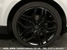 USED 2016 51 LAND ROVER RANGE ROVER SPORT 3.0 SDV6 HSE DYNAMIC 5d 306 BHP UK DELIVERY FLAT FEE &pound;100*VIDEO AVAILABLE*FINANCE ARRANGED*PART EX*HPI CLEAR