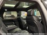 USED 2016 51 LAND ROVER RANGE ROVER SPORT 3.0 SDV6 HSE DYNAMIC 5d 306 BHP UK DELIVERY FLAT FEE &pound;100*VIDEO AVAILABLE*FINANCE ARRANGED*PART EX*HPI CLEAR