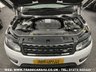 USED 2016 51 LAND ROVER RANGE ROVER SPORT 3.0 SDV6 HSE DYNAMIC 5d 306 BHP UK DELIVERY FLAT FEE &pound;100*VIDEO AVAILABLE*FINANCE ARRANGED*PART EX*HPI CLEAR