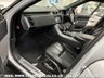 USED 2016 51 LAND ROVER RANGE ROVER SPORT 3.0 SDV6 HSE DYNAMIC 5d 306 BHP UK DELIVERY FLAT FEE &pound;100*VIDEO AVAILABLE*FINANCE ARRANGED*PART EX*HPI CLEAR