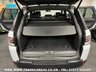 USED 2016 51 LAND ROVER RANGE ROVER SPORT 3.0 SDV6 HSE DYNAMIC 5d 306 BHP UK DELIVERY FLAT FEE &pound;100*VIDEO AVAILABLE*FINANCE ARRANGED*PART EX*HPI CLEAR