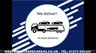 USED 2016 51 LAND ROVER RANGE ROVER SPORT 3.0 SDV6 HSE DYNAMIC 5d 306 BHP UK DELIVERY FLAT FEE &pound;100*VIDEO AVAILABLE*FINANCE ARRANGED*PART EX*HPI CLEAR