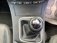 USED 2012 62 MAZDA 3 1.6 TS D 5d 113 BHP VERY CLEAN PART-EXCHANGE TO CLEAR - SUPPLIED WITH 12 MONTHS FULL MOT/ FRESHLY SERVICED - ONLY &pound;30.00 PER YEAR ROAD TAX -  DIESEL 60+ MPG