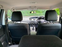 USED 2012 62 MAZDA 3 1.6 TS D 5d 113 BHP VERY CLEAN PART-EXCHANGE TO CLEAR - SUPPLIED WITH 12 MONTHS FULL MOT/ FRESHLY SERVICED - ONLY &pound;30.00 PER YEAR ROAD TAX -  DIESEL 60+ MPG