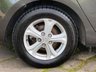 USED 2012 62 MAZDA 3 1.6 TS D 5d 113 BHP VERY CLEAN PART-EXCHANGE TO CLEAR - SUPPLIED WITH 12 MONTHS FULL MOT/ FRESHLY SERVICED - ONLY &pound;30.00 PER YEAR ROAD TAX -  DIESEL 60+ MPG