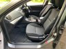 USED 2012 62 MAZDA 3 1.6 TS D 5d 113 BHP VERY CLEAN PART-EXCHANGE TO CLEAR - SUPPLIED WITH 12 MONTHS FULL MOT/ FRESHLY SERVICED - ONLY &pound;30.00 PER YEAR ROAD TAX -  DIESEL 60+ MPG