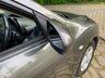 USED 2012 62 MAZDA 3 1.6 TS D 5d 113 BHP VERY CLEAN PART-EXCHANGE TO CLEAR - SUPPLIED WITH 12 MONTHS FULL MOT/ FRESHLY SERVICED - ONLY &pound;30.00 PER YEAR ROAD TAX -  DIESEL 60+ MPG