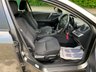 USED 2012 62 MAZDA 3 1.6 TS D 5d 113 BHP VERY CLEAN PART-EXCHANGE TO CLEAR - SUPPLIED WITH 12 MONTHS FULL MOT/ FRESHLY SERVICED - ONLY &pound;30.00 PER YEAR ROAD TAX -  DIESEL 60+ MPG