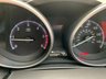 USED 2012 62 MAZDA 3 1.6 TS D 5d 113 BHP VERY CLEAN PART-EXCHANGE TO CLEAR - SUPPLIED WITH 12 MONTHS FULL MOT/ FRESHLY SERVICED - ONLY &pound;30.00 PER YEAR ROAD TAX -  DIESEL 60+ MPG