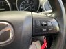USED 2012 62 MAZDA 3 1.6 TS D 5d 113 BHP VERY CLEAN PART-EXCHANGE TO CLEAR - SUPPLIED WITH 12 MONTHS FULL MOT/ FRESHLY SERVICED - ONLY &pound;30.00 PER YEAR ROAD TAX -  DIESEL 60+ MPG