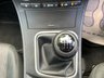 USED 2012 62 MAZDA 3 1.6 TS D 5d 113 BHP VERY CLEAN PART-EXCHANGE TO CLEAR - SUPPLIED WITH 12 MONTHS FULL MOT/ FRESHLY SERVICED - ONLY &pound;30.00 PER YEAR ROAD TAX -  DIESEL 60+ MPG