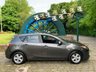 USED 2012 62 MAZDA 3 1.6 TS D 5d 113 BHP VERY CLEAN PART-EXCHANGE TO CLEAR - SUPPLIED WITH 12 MONTHS FULL MOT/ FRESHLY SERVICED - ONLY &pound;30.00 PER YEAR ROAD TAX -  DIESEL 60+ MPG