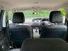 USED 2012 62 MAZDA 3 1.6 TS D 5d 113 BHP VERY CLEAN PART-EXCHANGE TO CLEAR - SUPPLIED WITH 12 MONTHS FULL MOT/ FRESHLY SERVICED - ONLY &pound;30.00 PER YEAR ROAD TAX -  DIESEL 60+ MPG