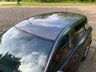 USED 2012 62 MAZDA 3 1.6 TS D 5d 113 BHP VERY CLEAN PART-EXCHANGE TO CLEAR - SUPPLIED WITH 12 MONTHS FULL MOT/ FRESHLY SERVICED - ONLY &pound;30.00 PER YEAR ROAD TAX -  DIESEL 60+ MPG