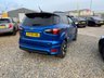 USED 2019 68 FORD ECOSPORT 1.5 ST-LINE TDCI 5d 124 BHP 