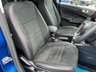 USED 2019 68 FORD ECOSPORT 1.5 ST-LINE TDCI 5d 124 BHP 