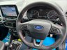 USED 2019 68 FORD ECOSPORT 1.5 ST-LINE TDCI 5d 124 BHP 