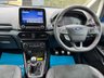 USED 2019 68 FORD ECOSPORT 1.5 ST-LINE TDCI 5d 124 BHP 