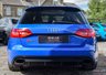 USED 2015 AUDI RS4 AVANT 4.2 RS4 AVANT FSI QUATTRO 5d 444 BHP CARBON INLAYS+B&O SOUND SYSTEM