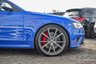 USED 2015 AUDI RS4 AVANT 4.2 RS4 AVANT FSI QUATTRO 5d 444 BHP CARBON INLAYS+B&O SOUND SYSTEM