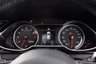 USED 2015 AUDI RS4 AVANT 4.2 RS4 AVANT FSI QUATTRO 5d 444 BHP CARBON INLAYS+B&O SOUND SYSTEM