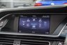 USED 2015 AUDI RS4 AVANT 4.2 RS4 AVANT FSI QUATTRO 5d 444 BHP CARBON INLAYS+B&O SOUND SYSTEM