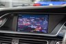 USED 2015 AUDI RS4 AVANT 4.2 RS4 AVANT FSI QUATTRO 5d 444 BHP CARBON INLAYS+B&O SOUND SYSTEM