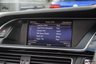 USED 2015 AUDI RS4 AVANT 4.2 RS4 AVANT FSI QUATTRO 5d 444 BHP CARBON INLAYS+B&O SOUND SYSTEM