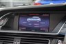 USED 2015 AUDI RS4 AVANT 4.2 RS4 AVANT FSI QUATTRO 5d 444 BHP CARBON INLAYS+B&O SOUND SYSTEM