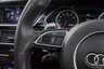 USED 2015 AUDI RS4 AVANT 4.2 RS4 AVANT FSI QUATTRO 5d 444 BHP CARBON INLAYS+B&O SOUND SYSTEM