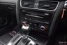USED 2015 AUDI RS4 AVANT 4.2 RS4 AVANT FSI QUATTRO 5d 444 BHP CARBON INLAYS+B&O SOUND SYSTEM