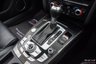 USED 2015 AUDI RS4 AVANT 4.2 RS4 AVANT FSI QUATTRO 5d 444 BHP CARBON INLAYS+B&O SOUND SYSTEM