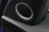 USED 2015 AUDI RS4 AVANT 4.2 RS4 AVANT FSI QUATTRO 5d 444 BHP CARBON INLAYS+B&O SOUND SYSTEM