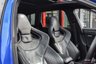 USED 2015 AUDI RS4 AVANT 4.2 RS4 AVANT FSI QUATTRO 5d 444 BHP CARBON INLAYS+B&O SOUND SYSTEM