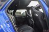 USED 2015 AUDI RS4 AVANT 4.2 RS4 AVANT FSI QUATTRO 5d 444 BHP CARBON INLAYS+B&O SOUND SYSTEM