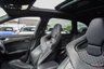 USED 2015 AUDI RS4 AVANT 4.2 RS4 AVANT FSI QUATTRO 5d 444 BHP CARBON INLAYS+B&O SOUND SYSTEM