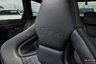 USED 2015 AUDI RS4 AVANT 4.2 RS4 AVANT FSI QUATTRO 5d 444 BHP CARBON INLAYS+B&O SOUND SYSTEM