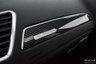 USED 2015 AUDI RS4 AVANT 4.2 RS4 AVANT FSI QUATTRO 5d 444 BHP CARBON INLAYS+B&O SOUND SYSTEM