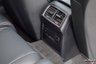 USED 2015 AUDI RS4 AVANT 4.2 RS4 AVANT FSI QUATTRO 5d 444 BHP CARBON INLAYS+B&O SOUND SYSTEM