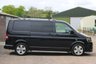 USED 2014 14 VOLKSWAGEN TRANSPORTER 2.0 T30 TDI KOMBI HIGHLINE 139 BHP CAMBELT & SERVICE DONE APR 2022