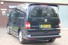 USED 2014 14 VOLKSWAGEN TRANSPORTER 2.0 T30 TDI KOMBI HIGHLINE 139 BHP CAMBELT & SERVICE DONE APR 2022