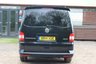 USED 2014 14 VOLKSWAGEN TRANSPORTER 2.0 T30 TDI KOMBI HIGHLINE 139 BHP CAMBELT & SERVICE DONE APR 2022