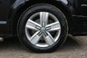 USED 2014 14 VOLKSWAGEN TRANSPORTER 2.0 T30 TDI KOMBI HIGHLINE 139 BHP CAMBELT & SERVICE DONE APR 2022
