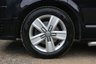 USED 2014 14 VOLKSWAGEN TRANSPORTER 2.0 T30 TDI KOMBI HIGHLINE 139 BHP CAMBELT & SERVICE DONE APR 2022