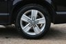 USED 2014 14 VOLKSWAGEN TRANSPORTER 2.0 T30 TDI KOMBI HIGHLINE 139 BHP CAMBELT & SERVICE DONE APR 2022