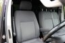 USED 2014 14 VOLKSWAGEN TRANSPORTER 2.0 T30 TDI KOMBI HIGHLINE 139 BHP CAMBELT & SERVICE DONE APR 2022