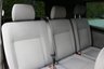 USED 2014 14 VOLKSWAGEN TRANSPORTER 2.0 T30 TDI KOMBI HIGHLINE 139 BHP CAMBELT & SERVICE DONE APR 2022